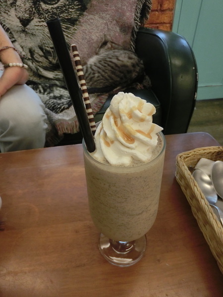 IMG_7130.JPG IMG_7130.JPG