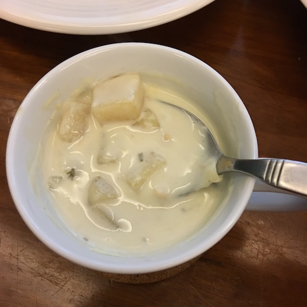 IMG_7015.JPG IMG_7015.JPG