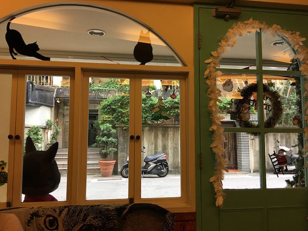 IMG_7038.JPG IMG_7038.JPG