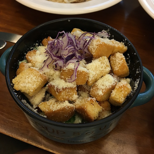 IMG_7012.JPG IMG_7012.JPG