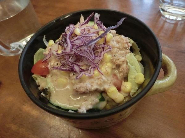 IMG_7127.JPG IMG_7127.JPG