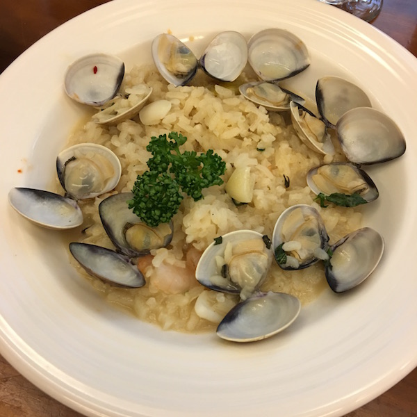 IMG_7013.JPG IMG_7013.JPG