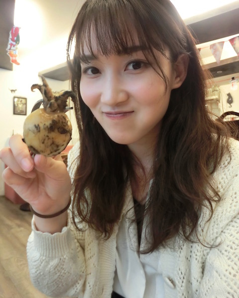 IMG_7083.JPG IMG_7083.JPG