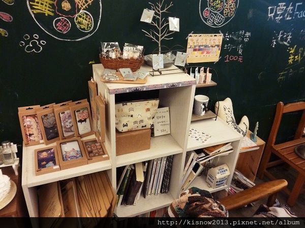 貓咪13-販賣商品.JPG