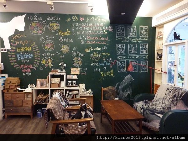 貓咪6-店內.JPG