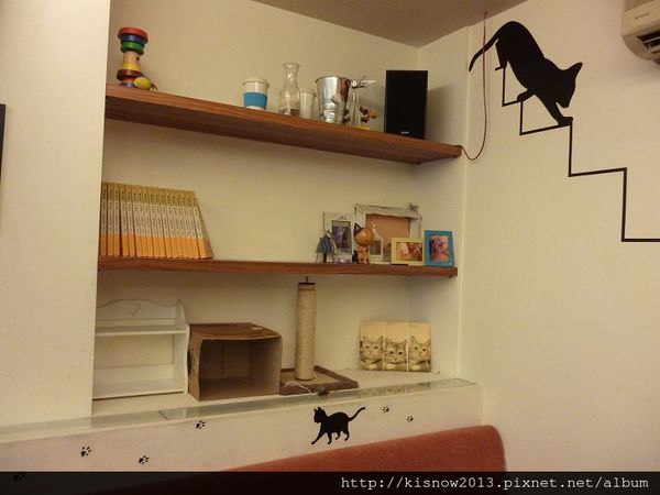 貓咪9-店內擺設.JPG