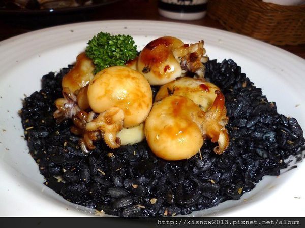 貓咪38-墨魚燉飯.JPG