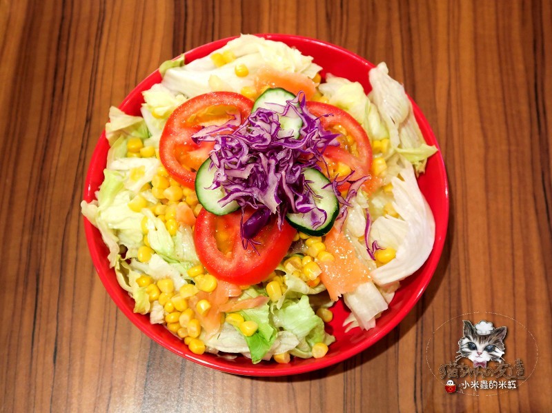 【捷運忠孝復興站】貓咪先生的朋友 ~美式早午餐/下午茶，有貓咪坐鎮的可愛小店♥