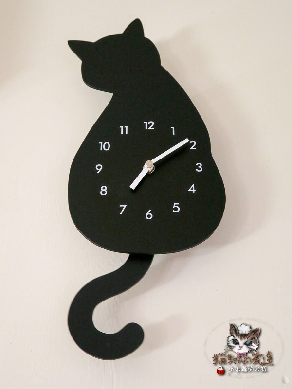 【捷運忠孝復興站】貓咪先生的朋友 ~美式早午餐/下午茶，有貓咪坐鎮的可愛小店♥