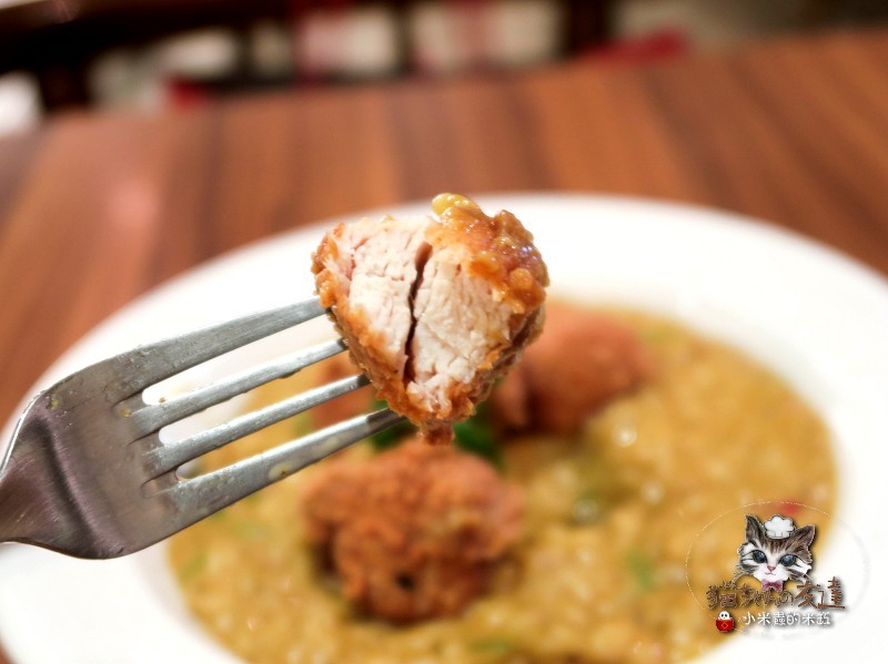 【捷運忠孝復興站】貓咪先生的朋友 ~美式早午餐/下午茶，有貓咪坐鎮的可愛小店♥