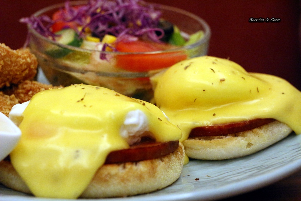 IMG_9745.JPG IMG_9745.JPG