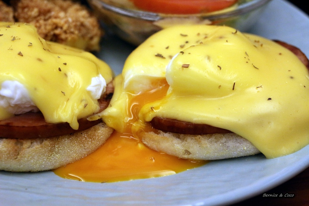 IMG_9753.JPG IMG_9753.JPG