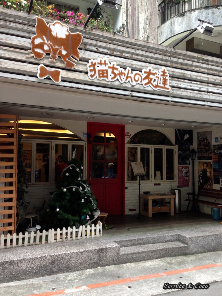 IMG_7758.JPG IMG_7758.JPG