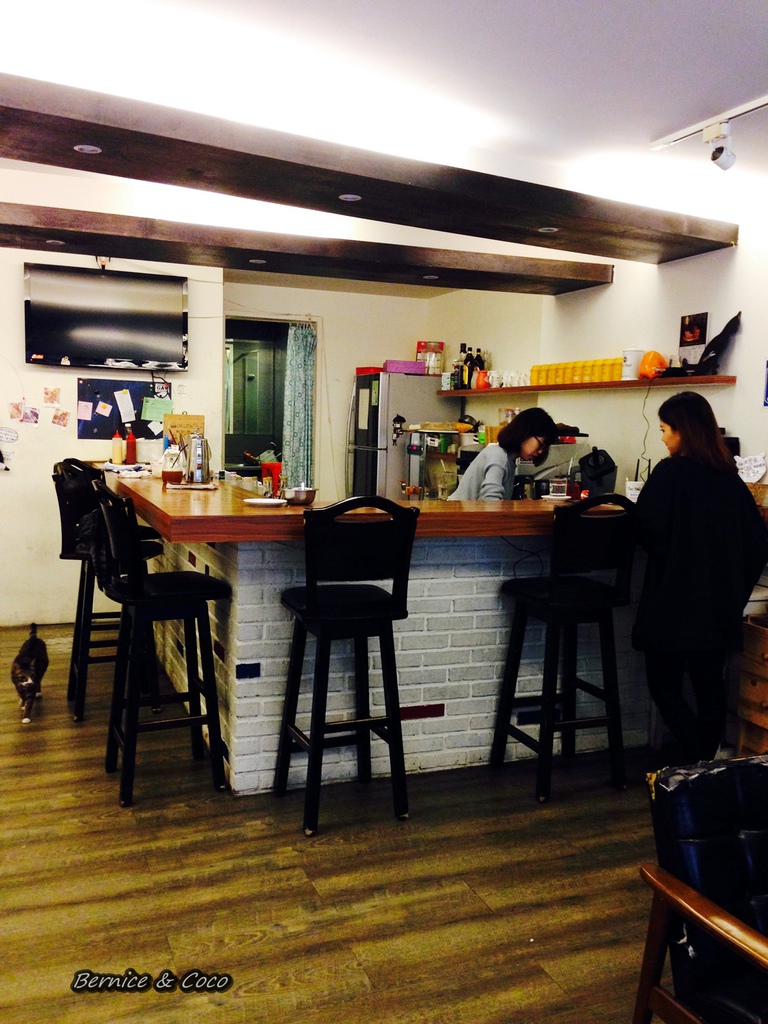 IMG_7764.JPG IMG_7764.JPG