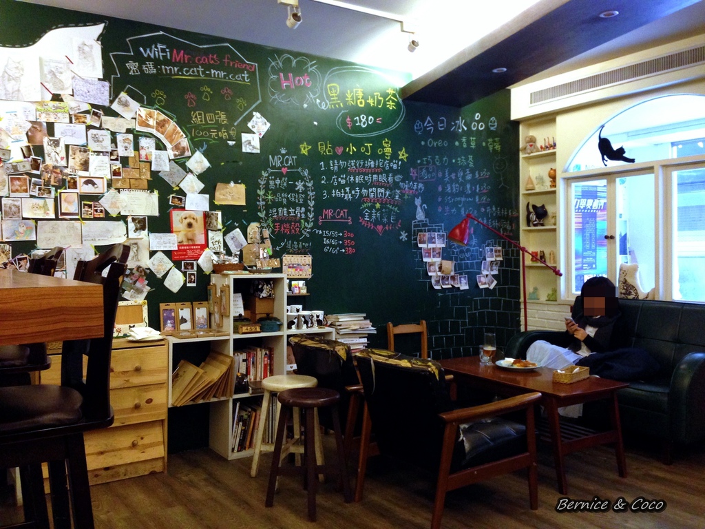 018bb9f4-88e4-4f58-b522-a26eb3531c10.jpg 018bb9f4-88e4-4f58-b522-a26eb3531c10.jpg