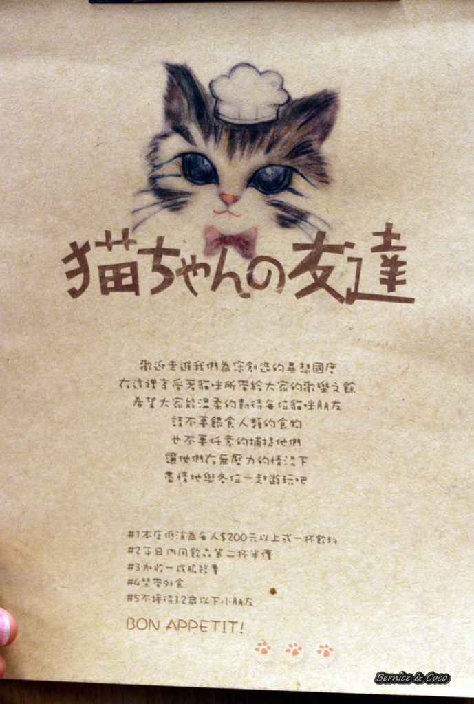 IMG_9685.JPG IMG_9685.JPG