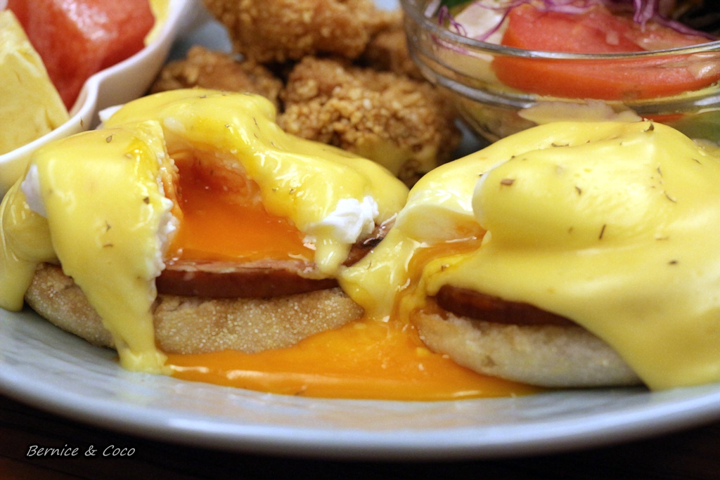 IMG_9764.JPG IMG_9764.JPG