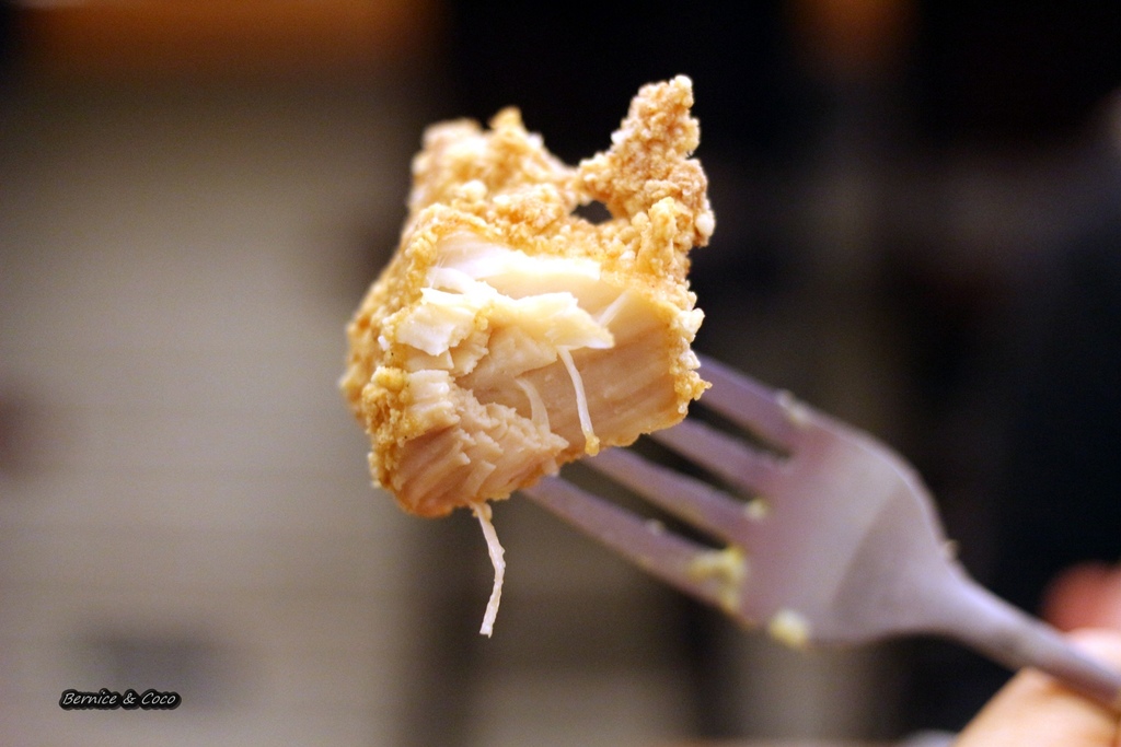 IMG_9778.JPG IMG_9778.JPG