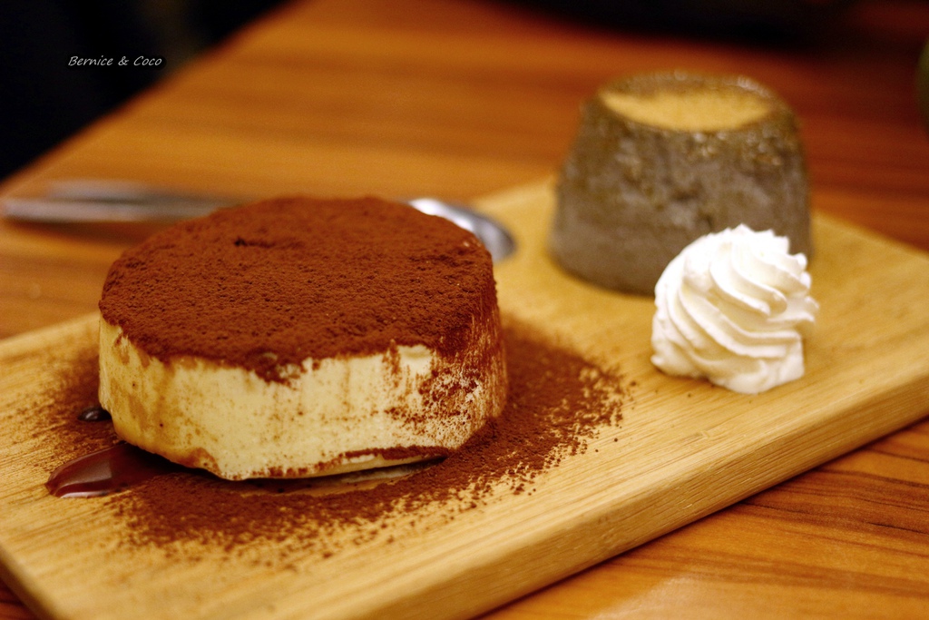 IMG_9790.JPG IMG_9790.JPG