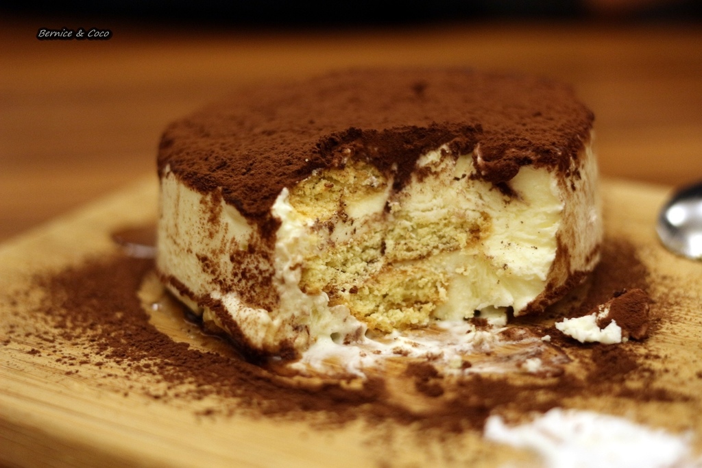 IMG_9814.JPG IMG_9814.JPG