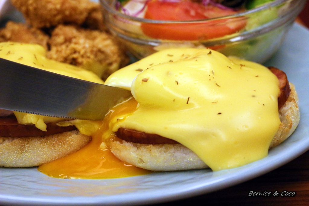 IMG_9752.JPG IMG_9752.JPG