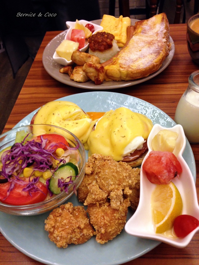 IMG_7781.JPG IMG_7781.JPG