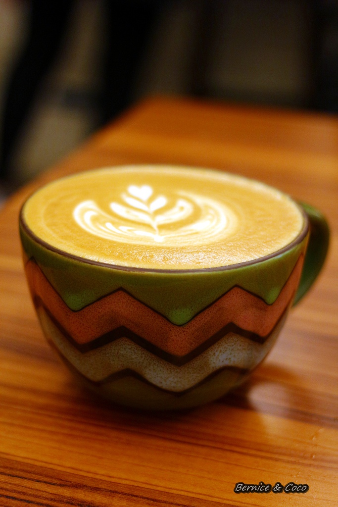 IMG_9728.JPG IMG_9728.JPG