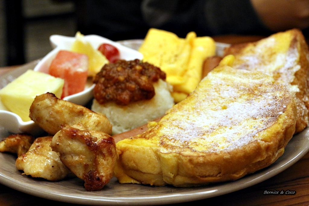 IMG_9767.JPG IMG_9767.JPG