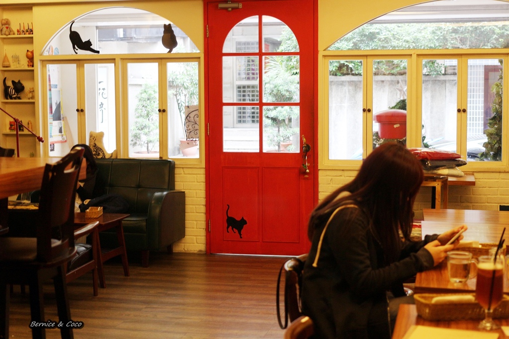 IMG_9711.JPG IMG_9711.JPG