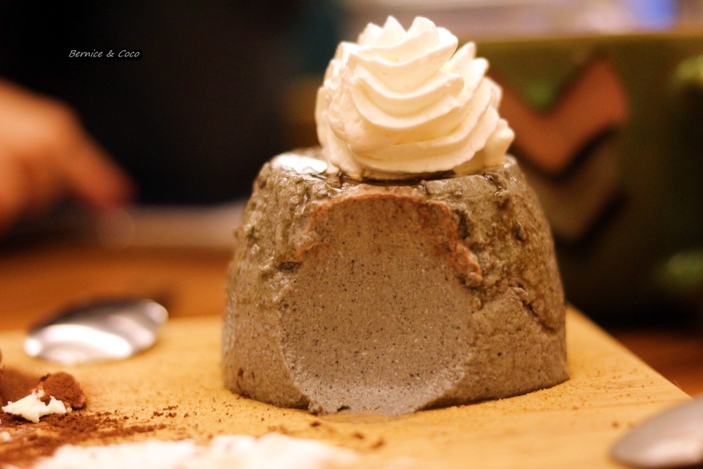 IMG_9816.JPG IMG_9816.JPG