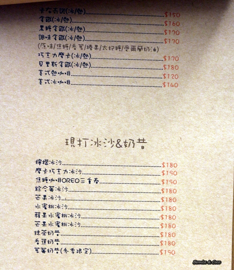 IMG_9691.JPG IMG_9691.JPG