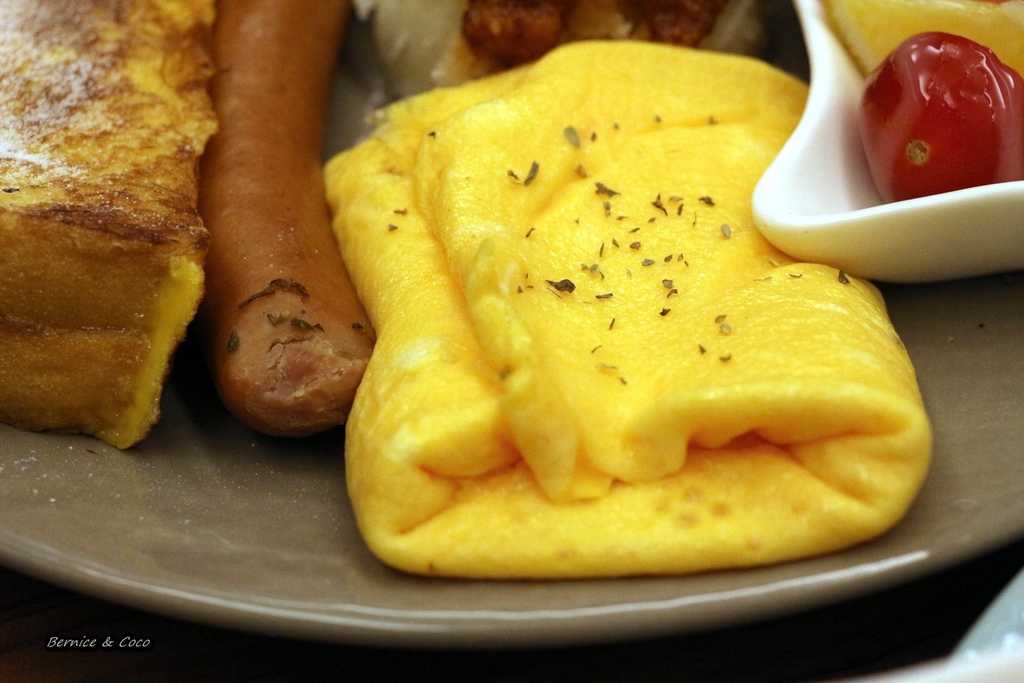 IMG_9769.JPG IMG_9769.JPG