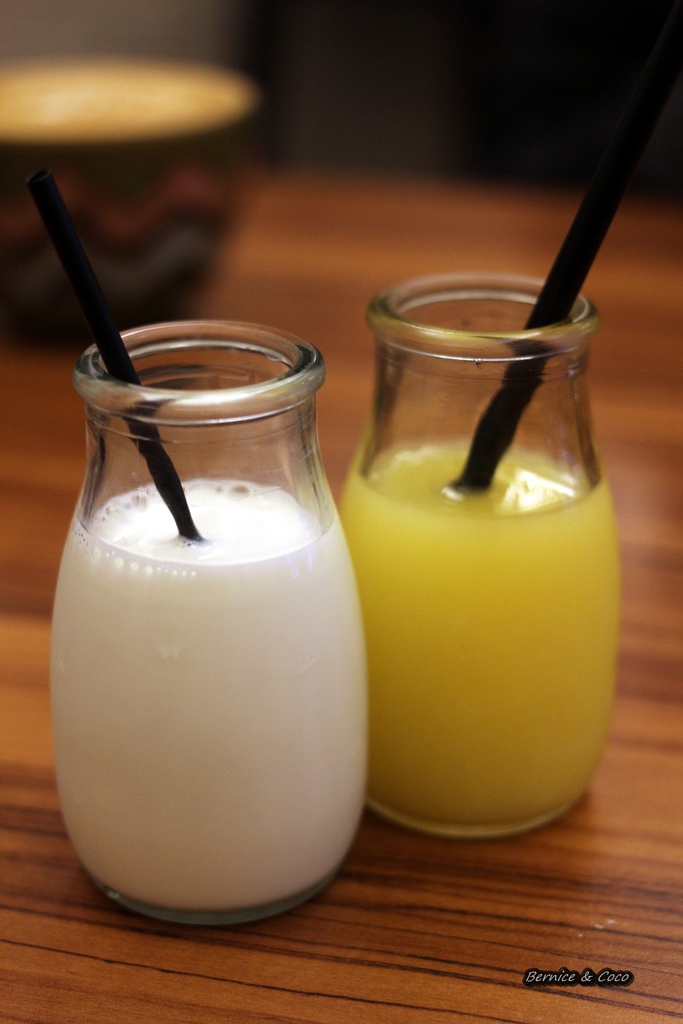 IMG_9723.JPG IMG_9723.JPG