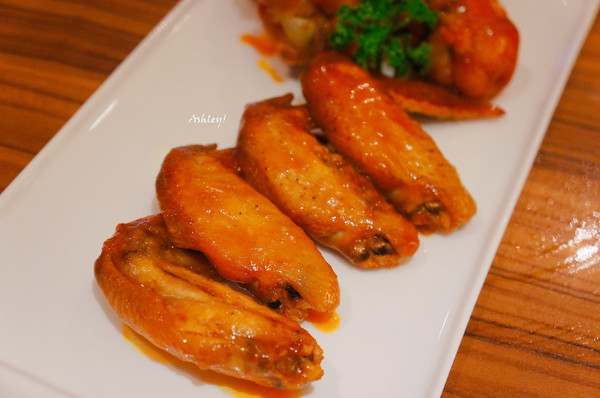 cm20170718___c395dd2153bb81045a180833a11