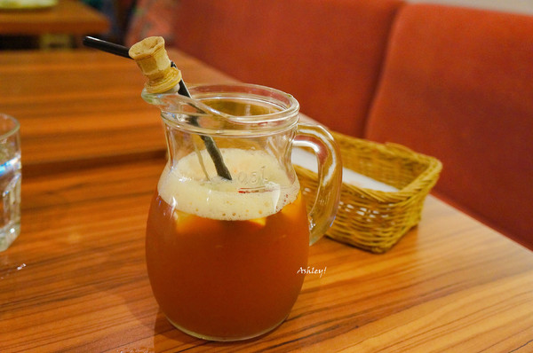 cm20170718___e5199f09f4bb2db4f0ed315f5e3