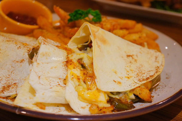 cm20170718___5abc58e2bbaeb4a6919e4cb2d43