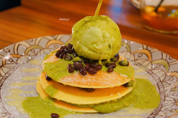 cm20170718___a4040762b7dea288f44463e8269