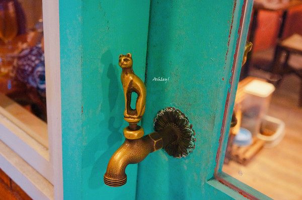 cm20170718___9ab32cc3bbab466db3008ea18bf