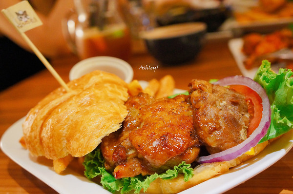 cm20170718___c70e435b72a2f98a12375aea59d