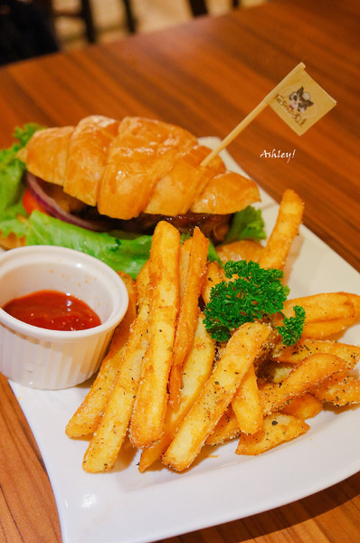 cm20170718___78be218f7a17e60a25b0b8ff092