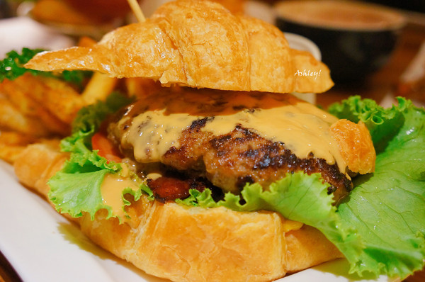 cm20170718___3d8353a1378d995b22712fbc14e