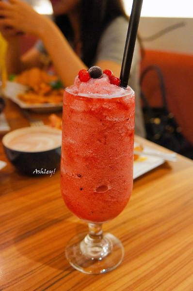 cm20170718___131b8f2f47ee74fe3733da379a1