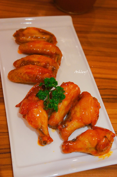 cm20170718___b57af6520ee86a69f1e89de6a62