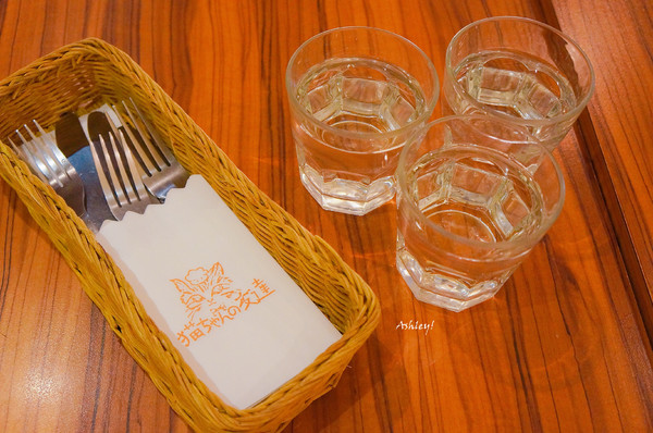 cm20170718___17039dc5b64fbc324862e41634d