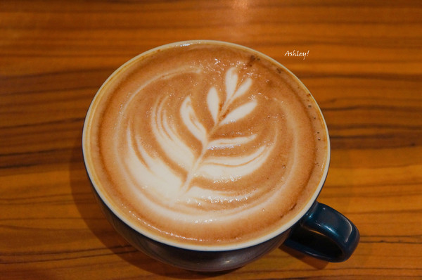 cm20170718___443a3d135526d0e82b7159d393f