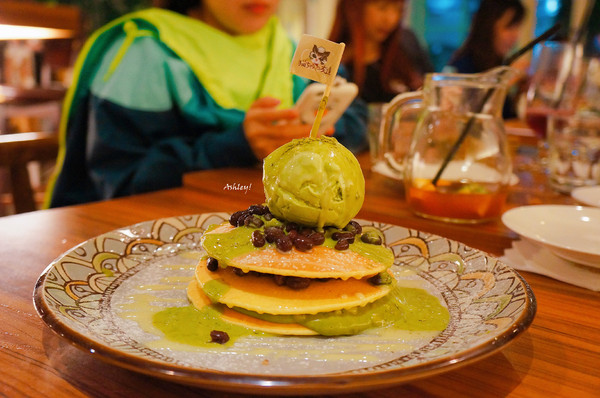 cm20170718___a1ad599bde9b0665154a6eaae58