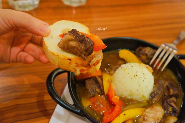 cm20170718___8818507aef3b82713a45b0fd2b9