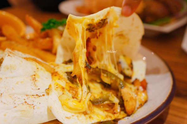 cm20170718___5896230c26e0afa6fa0f13e925e