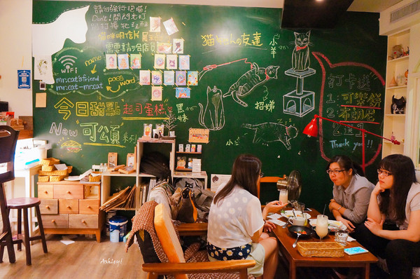 cm20170718___a8c25e98ea2c66bc693d61dac6e