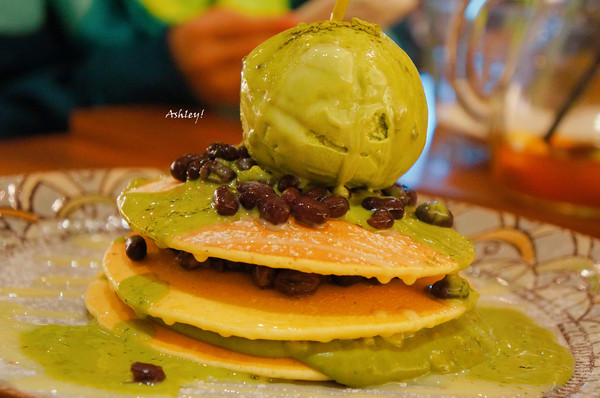 cm20170718___8adbd13baa8fa6619de33c7b468